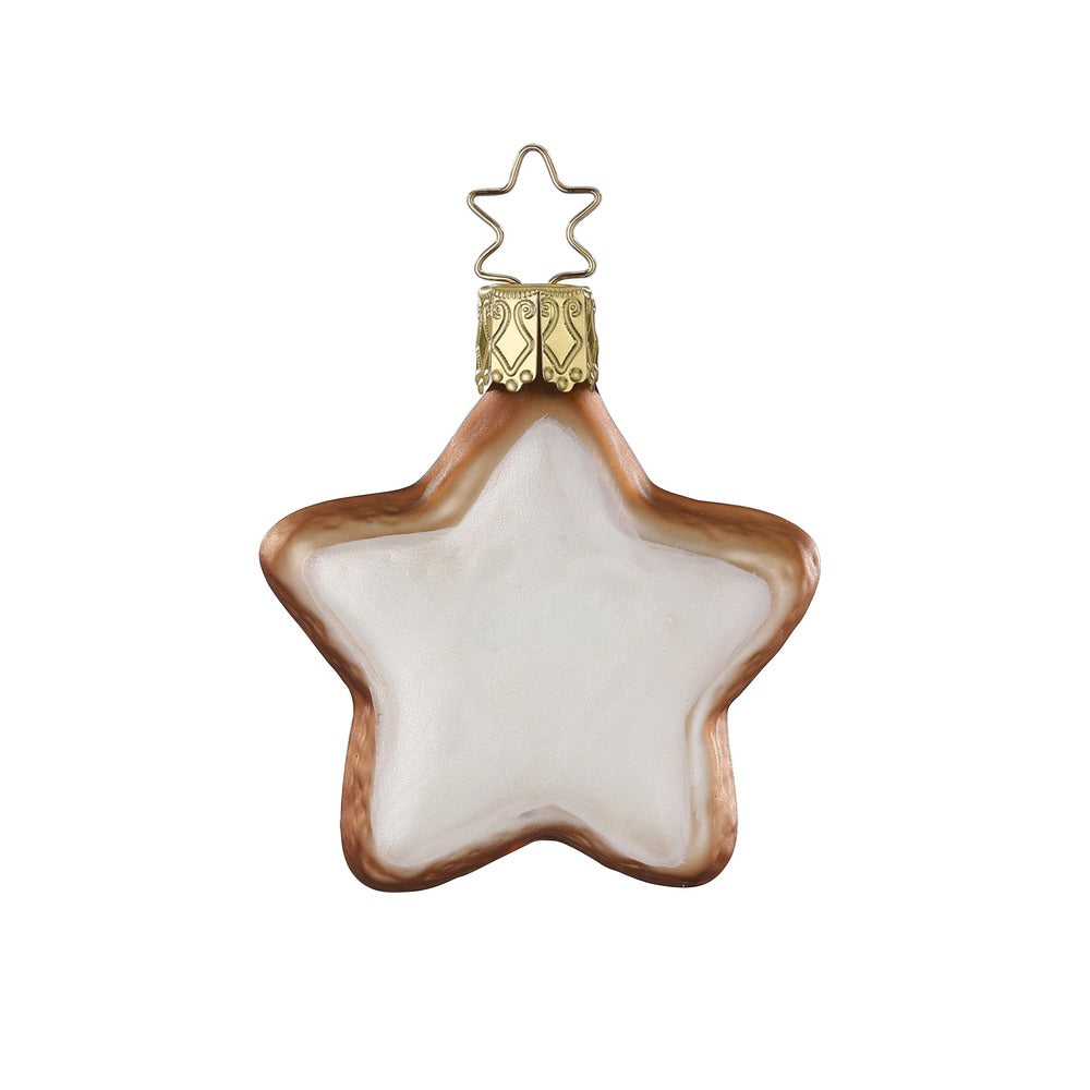 inge-glas-zimtstern-glasanh-nger-5-5-cm-geb-ck image 1