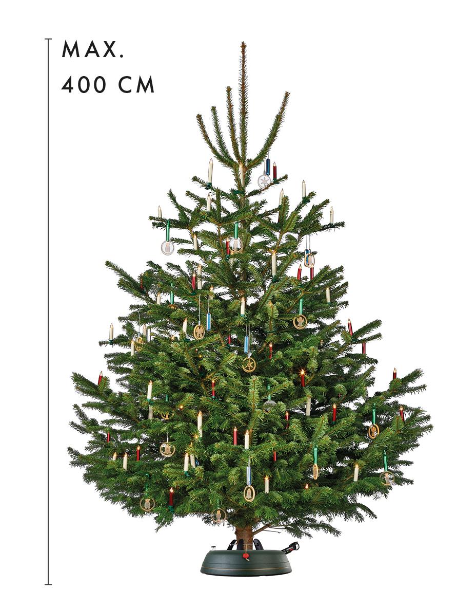 krinner-ultra-grip-xxl-christbaumst-nder-4-0m-11l image 4