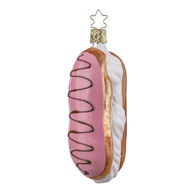 inge-glas-rosa-clair-11-5-cm-handgefertigter-christbaumschmuck-aus-glas image 1