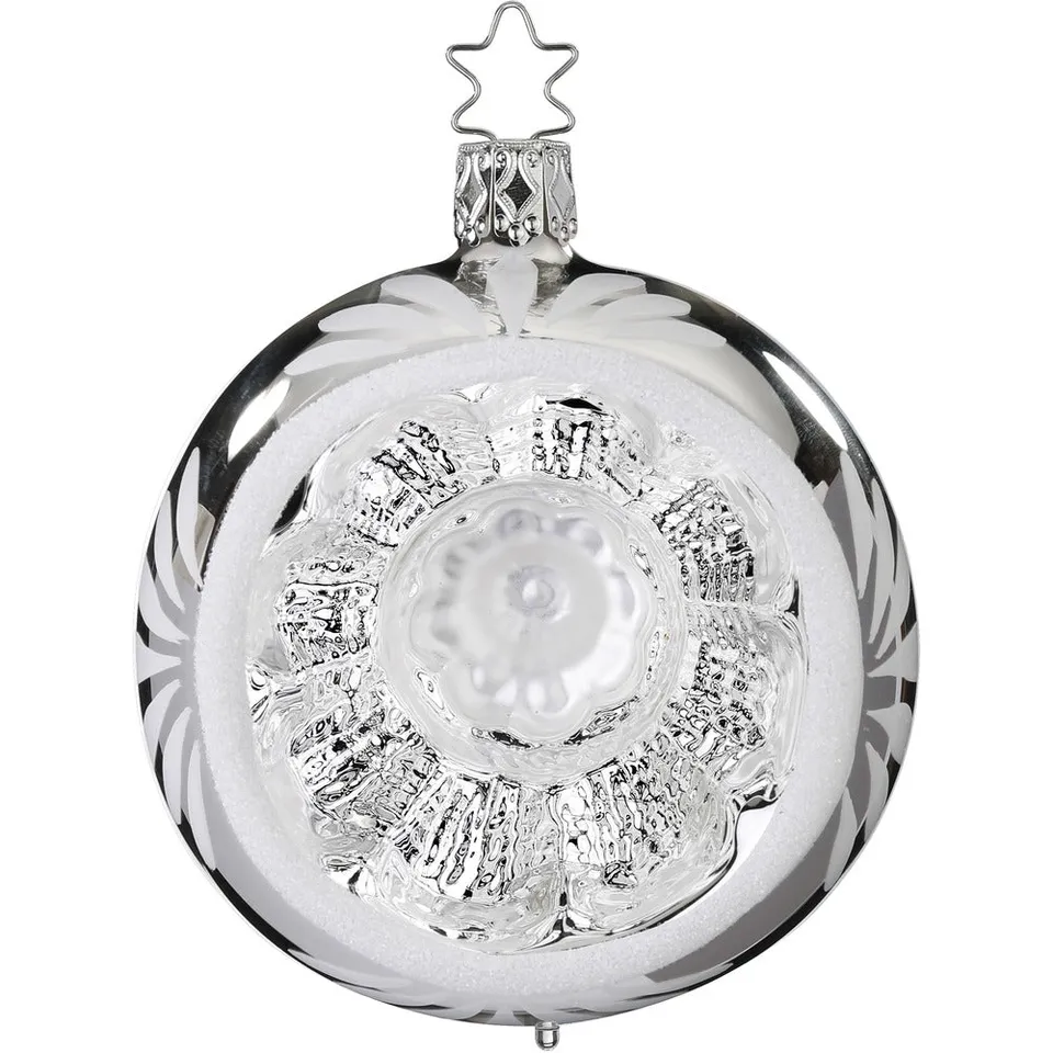 inge-glas-ornament-reflex-glaskugel-8-cm image 1