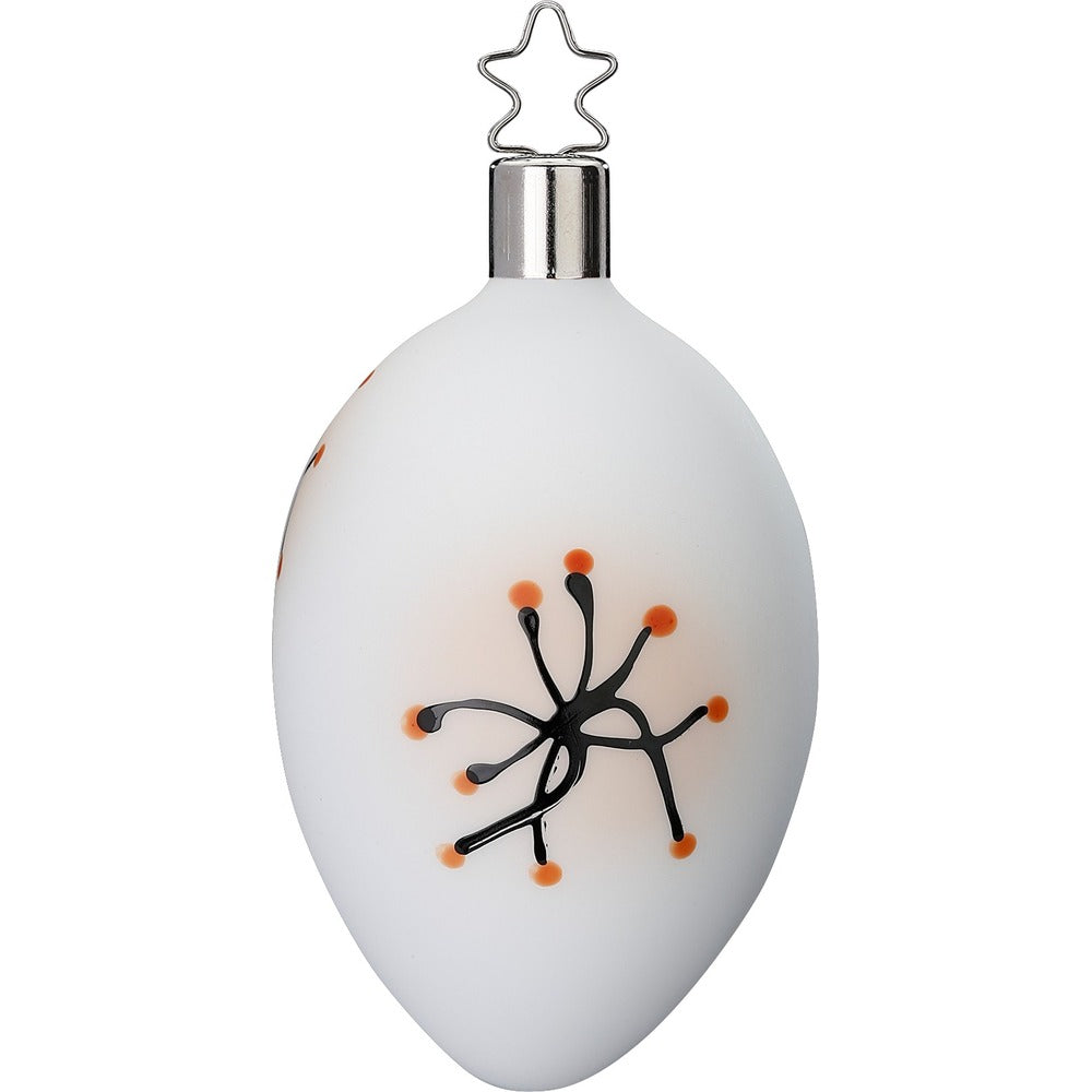 inge-glas-pusteblume-glas-christbaumkugel-8-cm-wei image 1