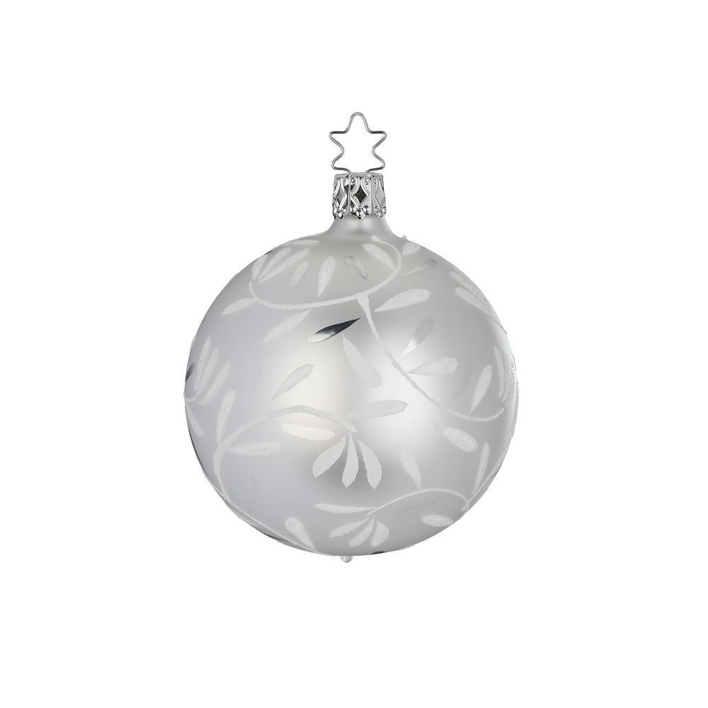 inge-glas-christbaumkugel-freudentanz-6-cm image 1