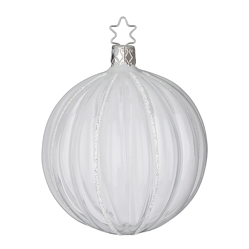 inge-glas-fantasie-christbaumkugel-glas-9-5-cm image 1