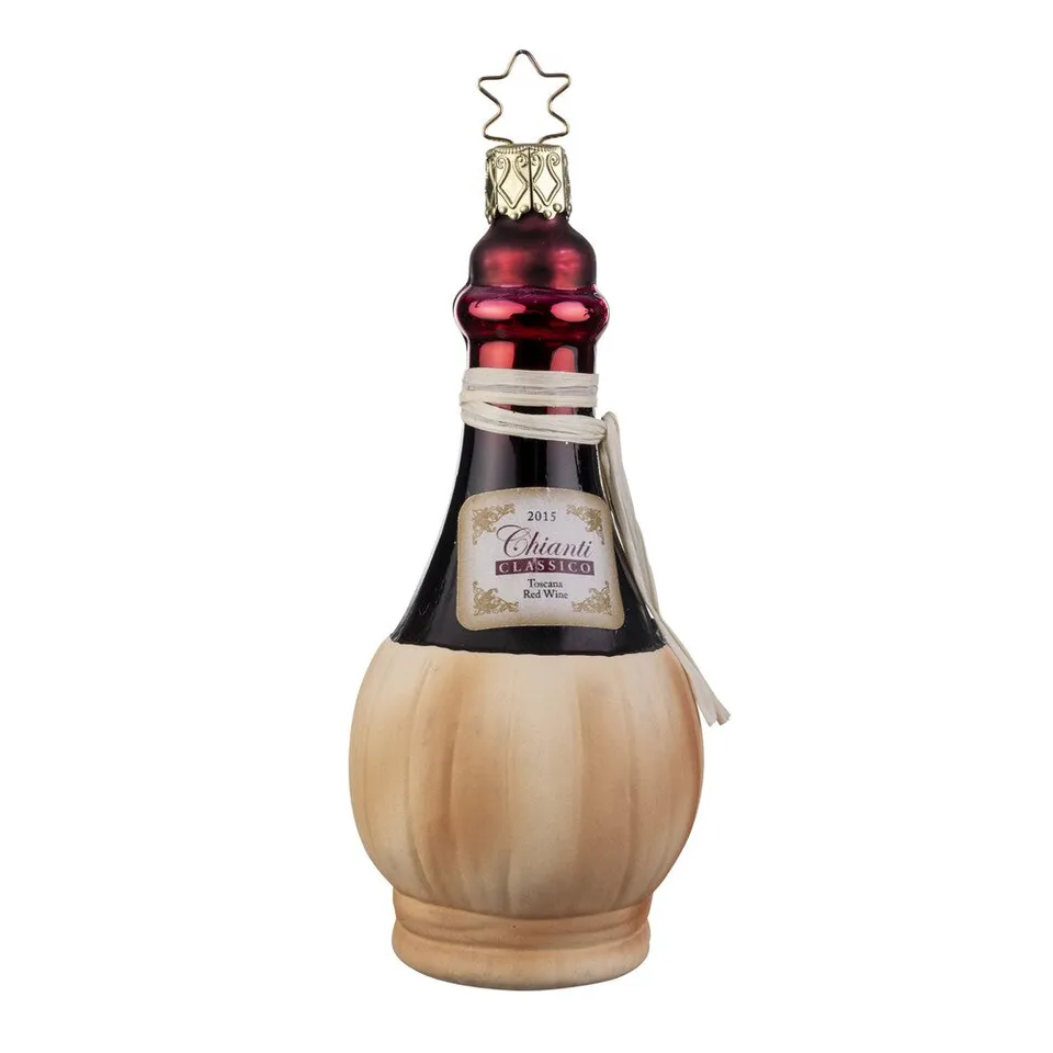 inge-glas-chianti-christbaum-anh-nger-11-5-cm-creme image 1