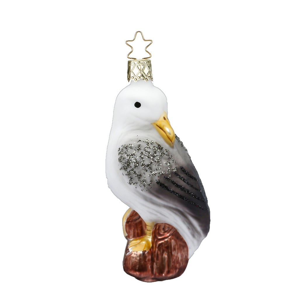 inge-glas-m-we-glas-weihnachtsanh-nger-10-cm image 1