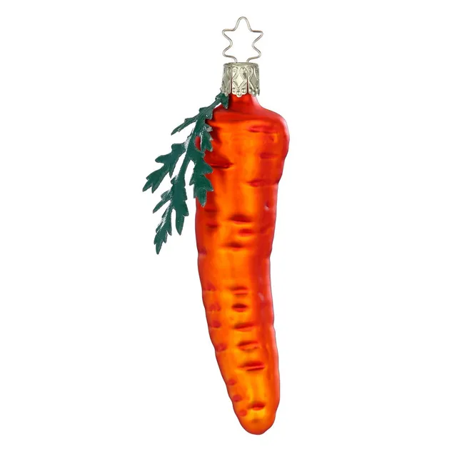 inge-glas-karotte-glas-weihnachtsanh-nger-12-cm image 1