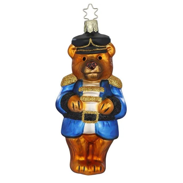 inge-glas-nussknackerb-r-14-cm-glasfigur image 1