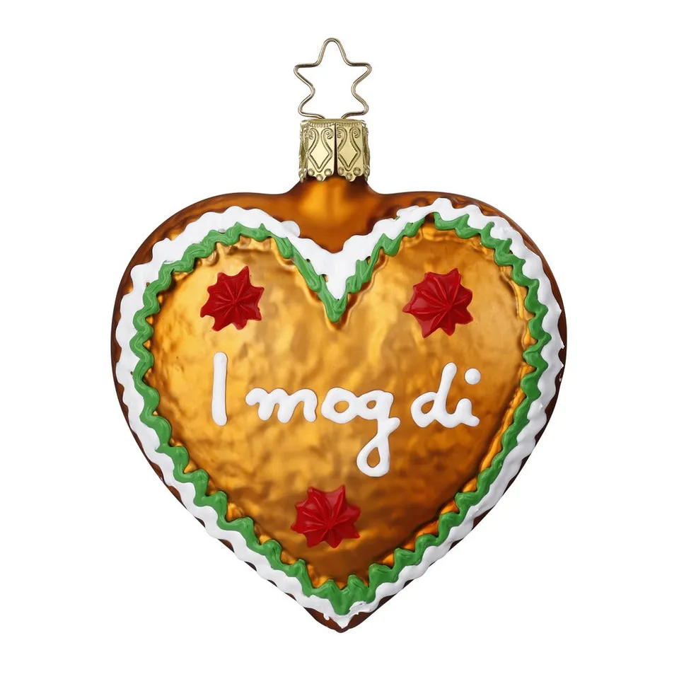 inge-glas-i-mog-di-lebkuchenherz-anh-nger-9-cm image 1