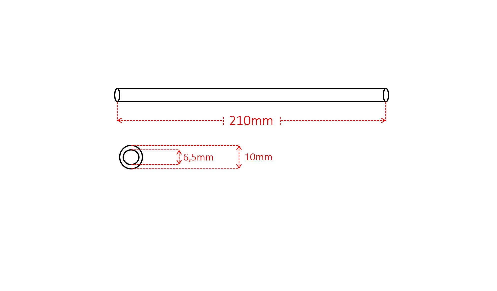 lauschaer-glas-trinkhalme-aus-glas-4-st-ck-l-21-cm-mit-reinigungsb-rste image 2