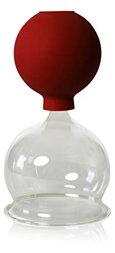 lauschaer-glas-schr-pfglas-mit-saugball-70mm-medizinisches-glas-original image 7