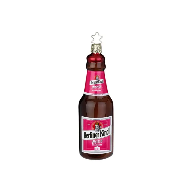 inge-glas-berliner-kindl-weisse-himbeer-glasanh-nger-12-5-cm image 1