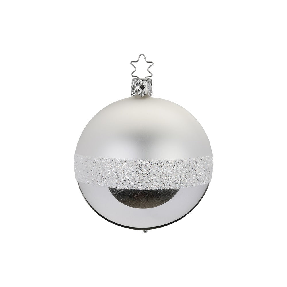 inge-glas-horizont-christbaumkugel-glas-6-cm-2 image 1