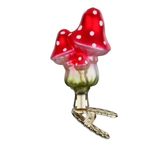 inge-glas-mini-pilz-glasfigur-6-5-cm-traditionsmotiv image 1