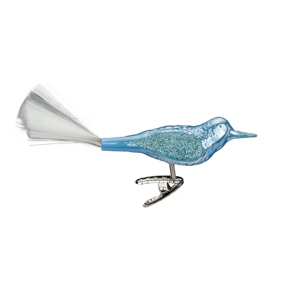 inge-glas-vogel-azur-opal-glas-vogel-10-cm image 1