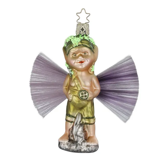 inge-glas-silad-glasanh-nger-12-cm image 1
