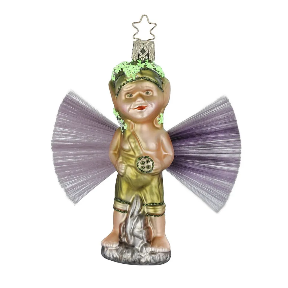 inge-glas-silad-glasanh-nger-12-cm image 1