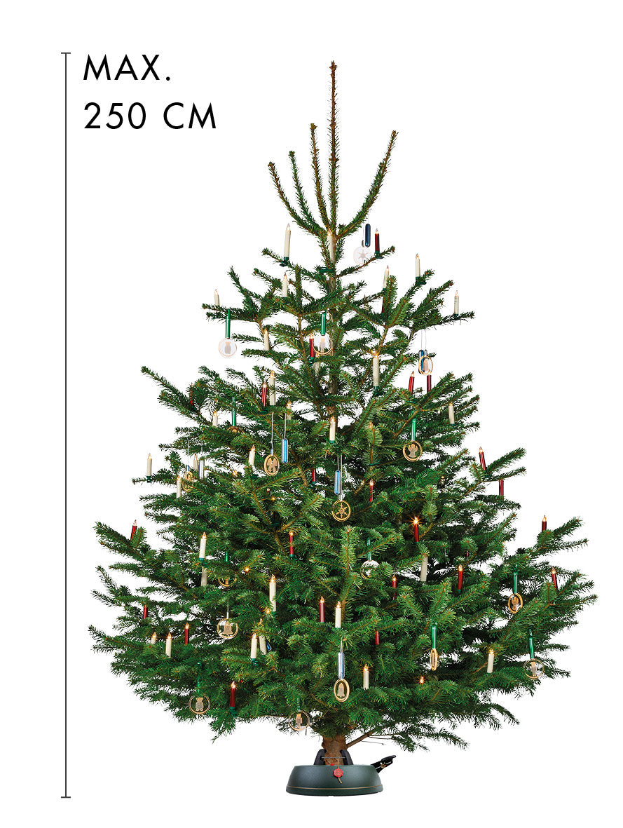 krinner-comfort-grip-m-christbaumst-nder-bis-2-5-m image 4