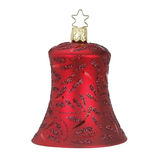 inge-glas-freudentanz-christbaumschmuck-glasfigur-8-5-cm-klassisch image 1