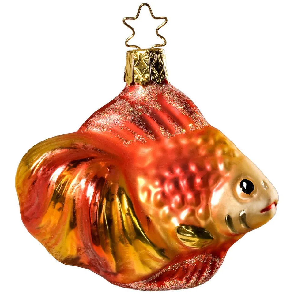 inge-glas-segen-gottes-glas-baumkugel-7-5-cm image 1