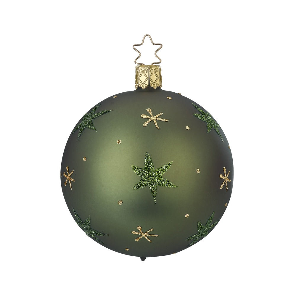 inge-glas-sternenhimmel-glas-christbaumkugel-8-cm-2 image 1