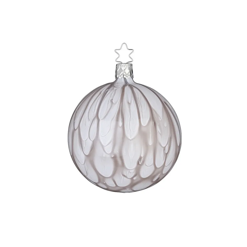 inge-glas-farbsymphonie-glas-baumkugel-6-cm image 1