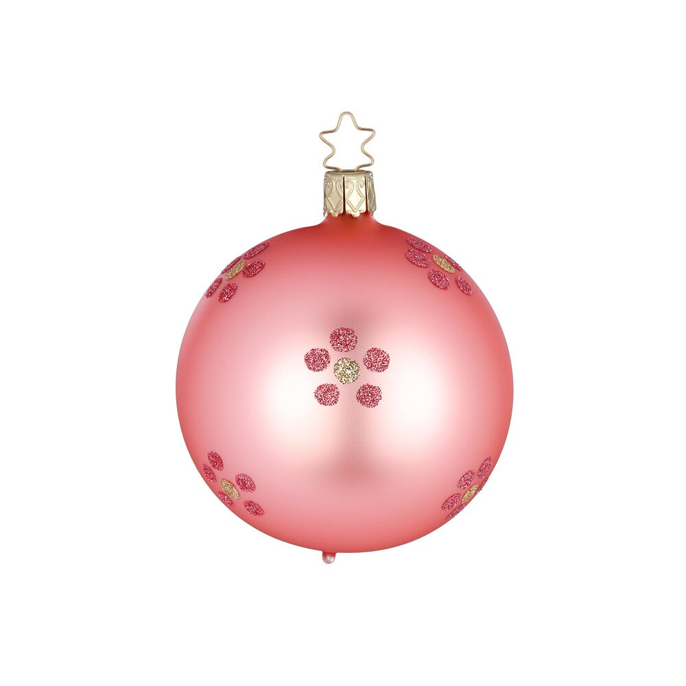 inge-glas-bl-tenspiel-glaskugel-christbaumkugel-6-cm image 1