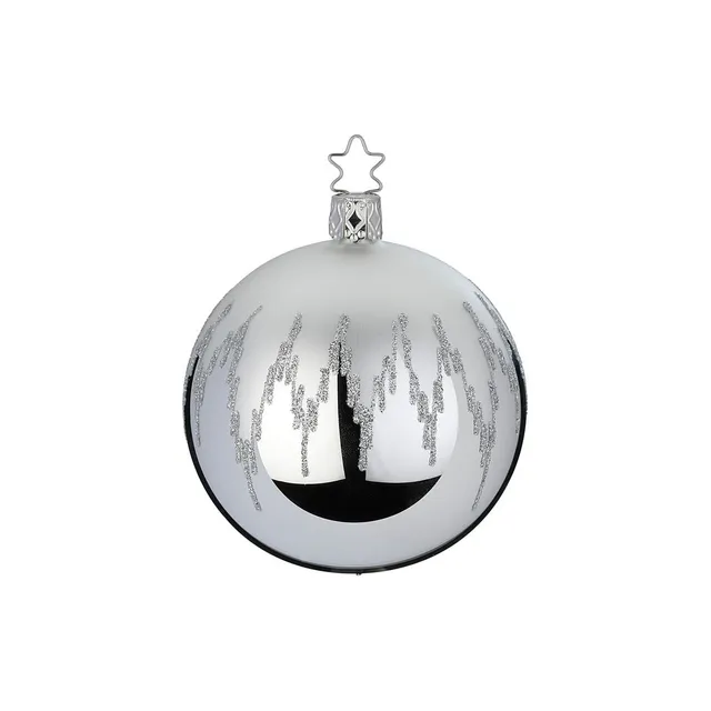 inge-glas-festtagsfreude-christbaumkugel-aus-glas-6-cm image 1