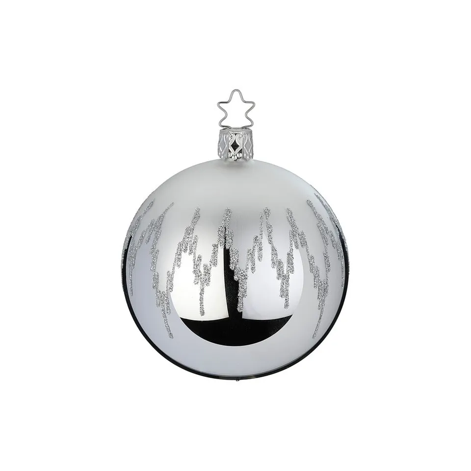 inge-glas-festtagsfreude-christbaumkugel-aus-glas-6-cm image 1