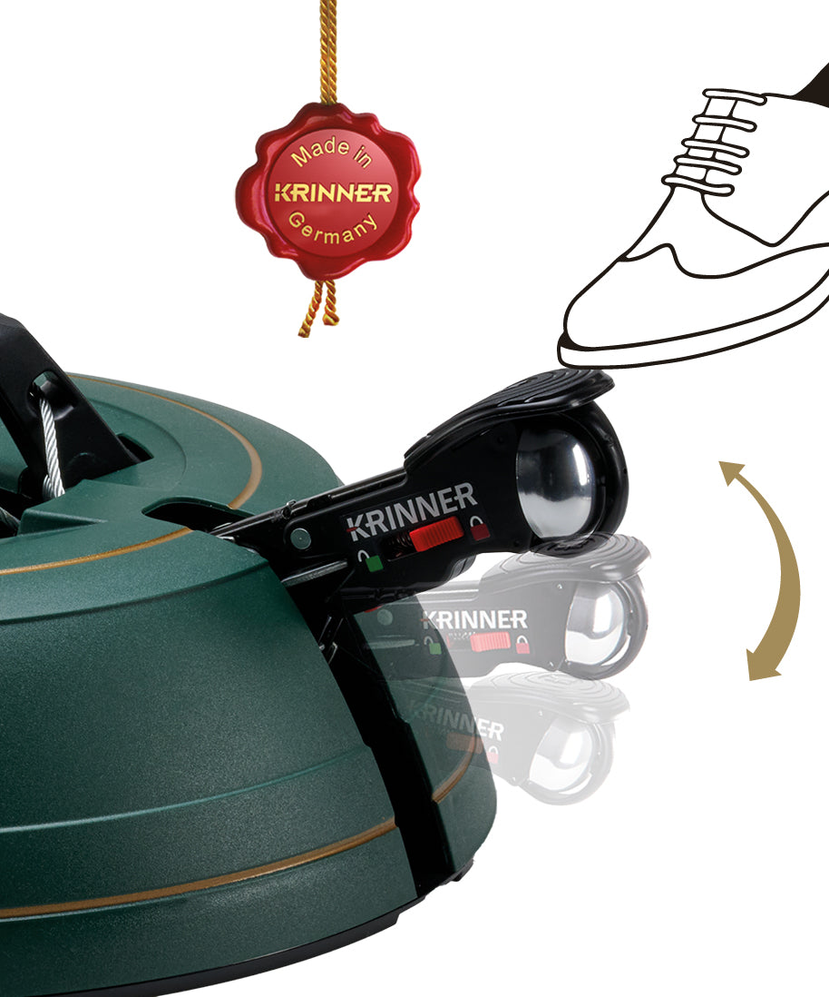 krinner-ultra-grip-l-christbaumst-nder-f-r-b-ume-bis-2-7-m image 8