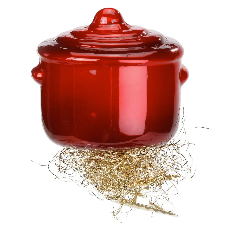 inge-glas-topf-glas-anh-nger-7-cm-food image 1