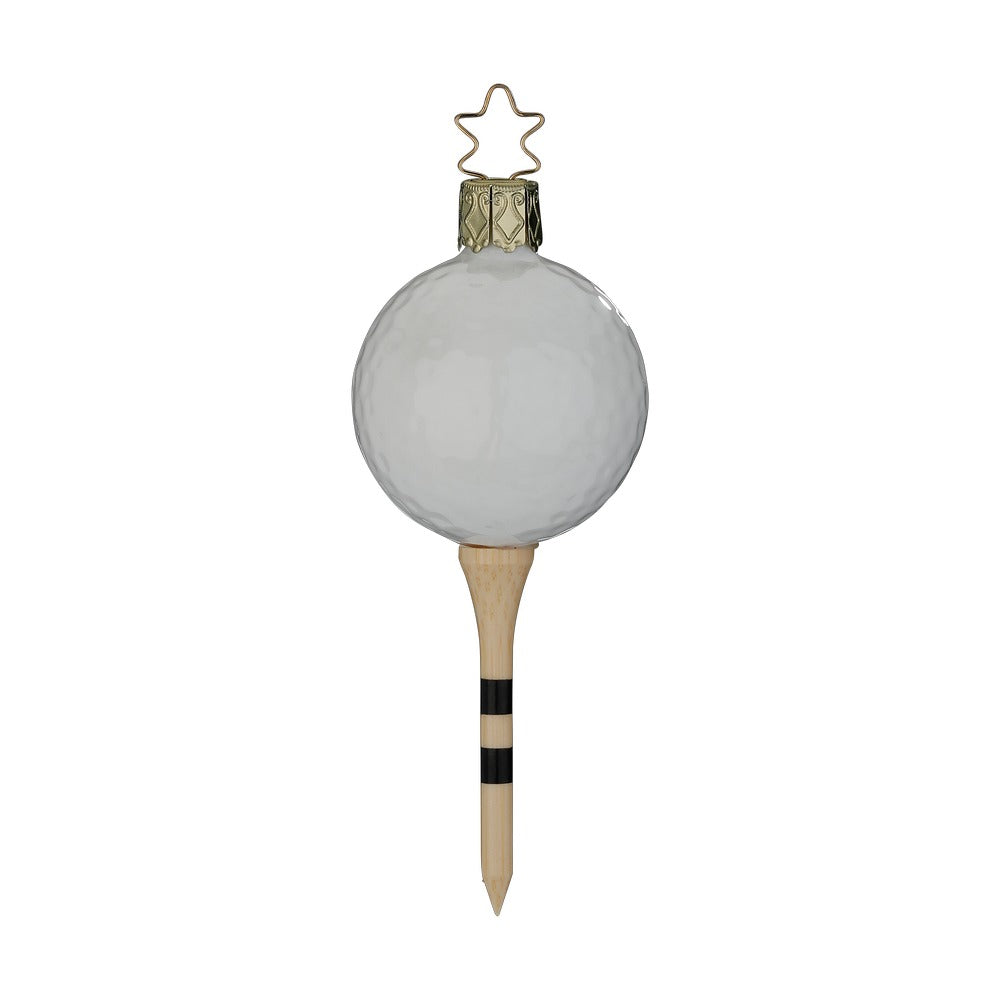 inge-glas-bereit-zum-abschlag-golf-glas-figur-11-cm-wei image 1