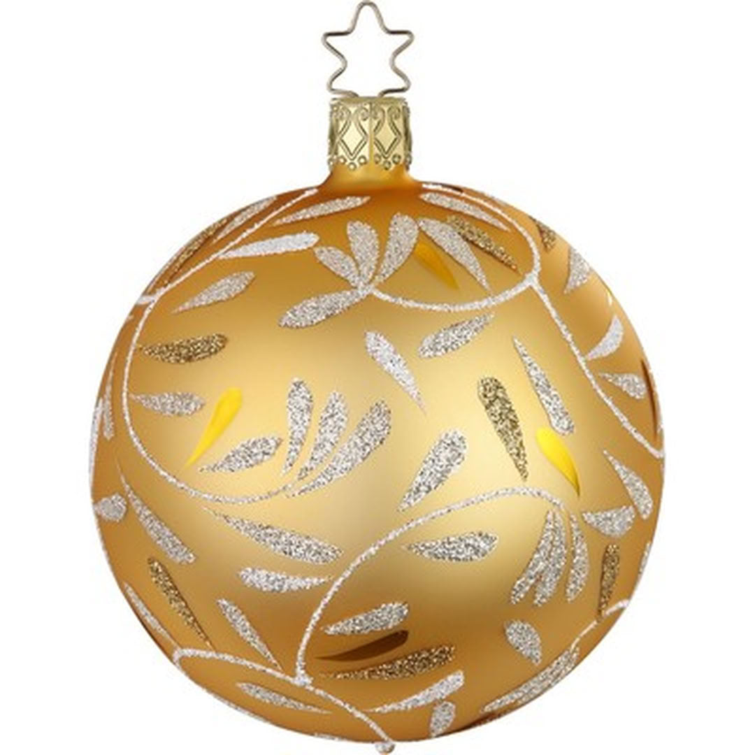 inge-glas-freudentanz-christbaumkugel-glas-10-cm-3 image 1