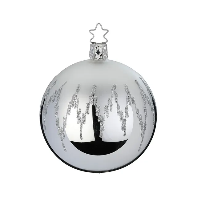 inge-glas-festtagsfreude-christbaumkugel-glas-8-cm image 1