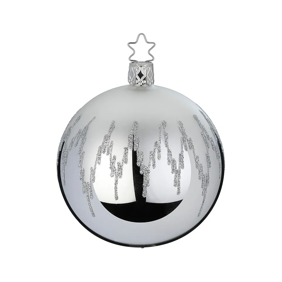inge-glas-festtagsfreude-christbaumkugel-glas-8-cm image 1