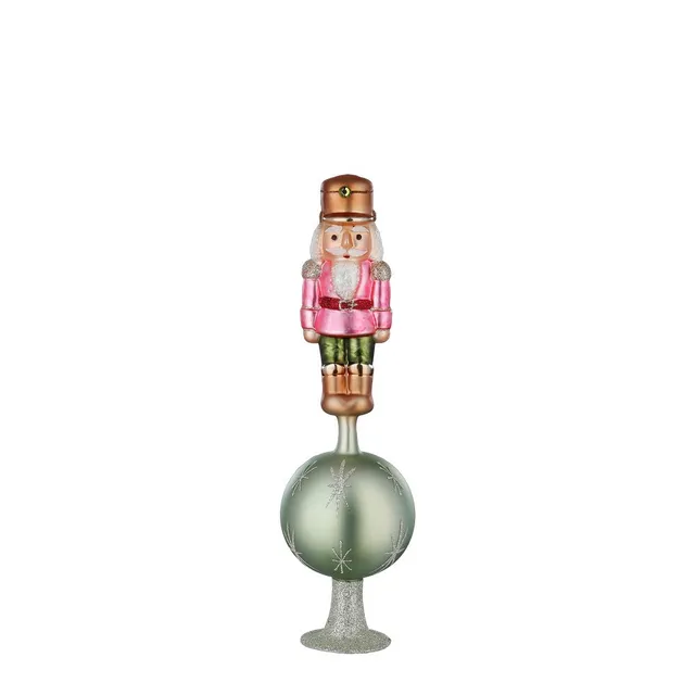 inge-glas-klaras-prinz-glas-figur-8-x-27-5-cm image 1