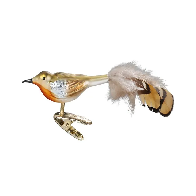 inge-glas-arabella-glasanh-nger-6-5-cm image 1