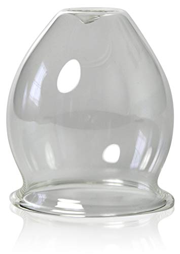lauschaer-glas-schr-pfgl-ser-4er-set-kugel-52-80-mm-mundgeblasen image 7