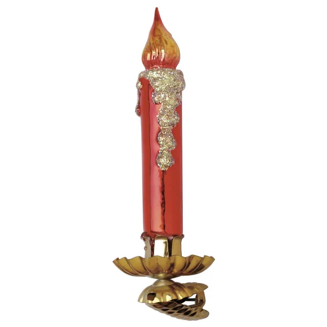 inge-glas-manufaktur-christbaumkerze-christbaumanh-nger-glas-11-cm image 1