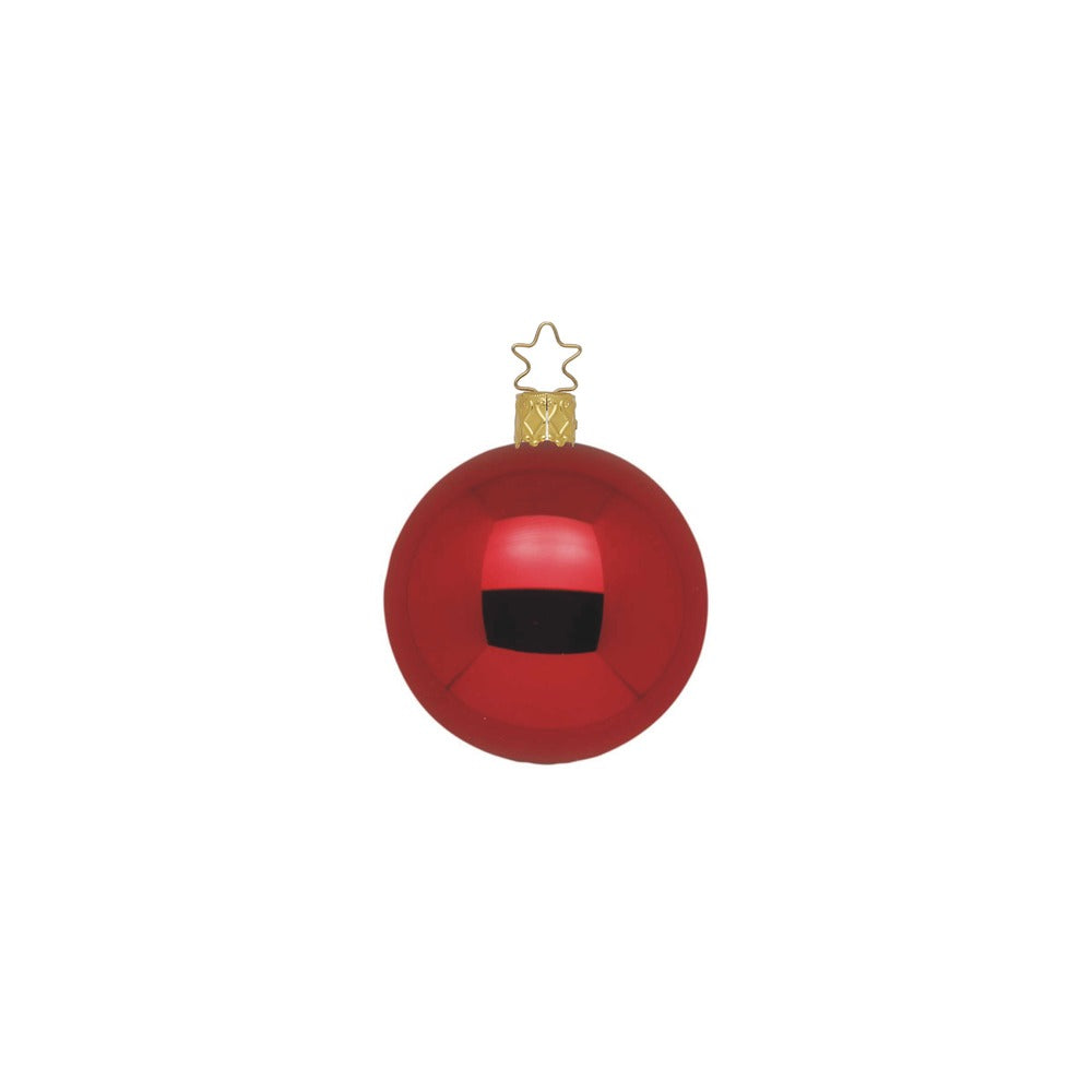 inge-glas-kugeln-ochsenblut-glanz-christbaumkugeln-6-cm image 1