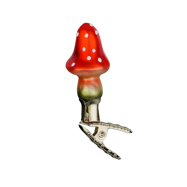 inge-glas-spitzer-minipilz-glasanh-nger-5-5-cm image 1