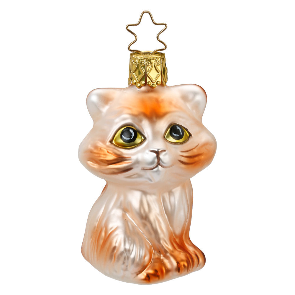 inge-glas-mieze-glas-katze-anh-nger-7-5-cm image 1