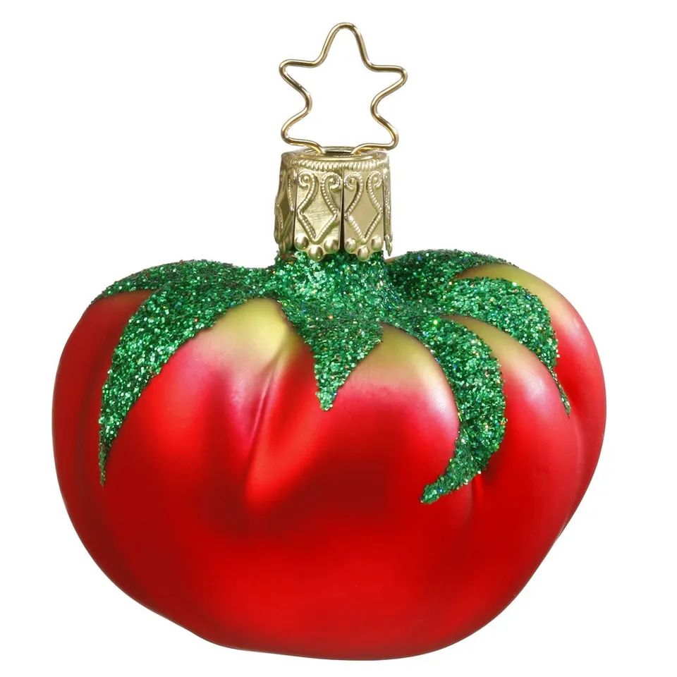 inge-glas-tomate-glasanh-nger-5-cm image 1