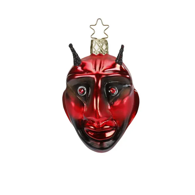 inge-glas-krampus-weihnachtsanh-nger-aus-glas-7-5-cm image 1