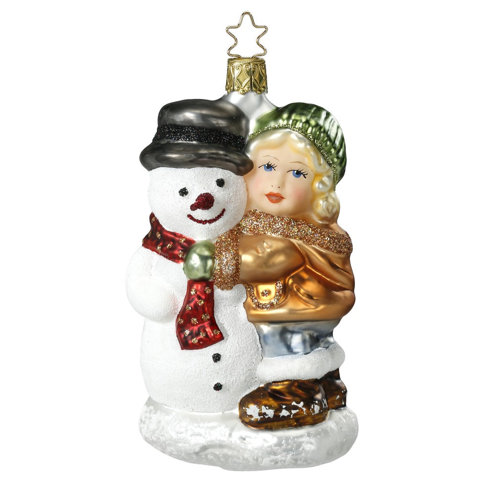 inge-glas-ich-w-rm-dich-glasfigur-12-cm-schneekinder image 1