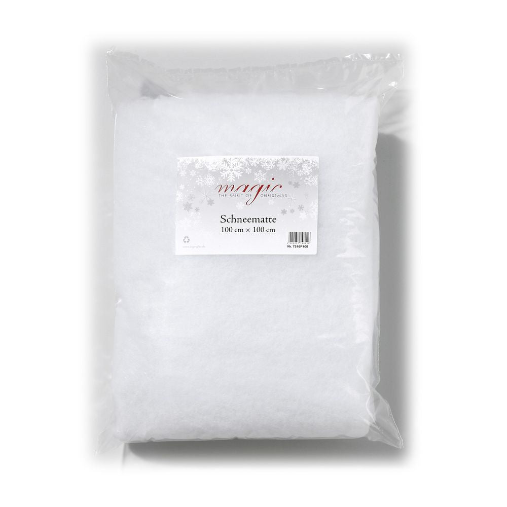 inge-glas-schneematte-100-x-100-cm-wei-textil image 1