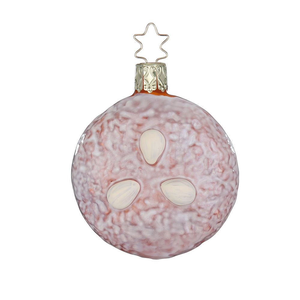 inge-glas-elisenlebkuchen-glasiert-glasfigur-7-5-cm image 1