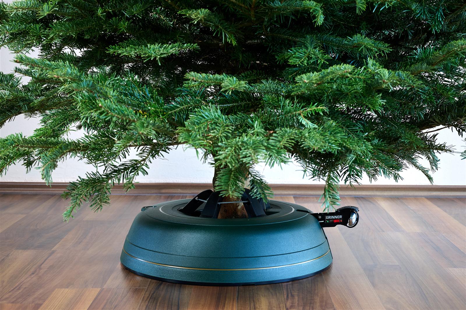 krinner-ultra-grip-xxl-christbaumst-nder-4-0-m image 3