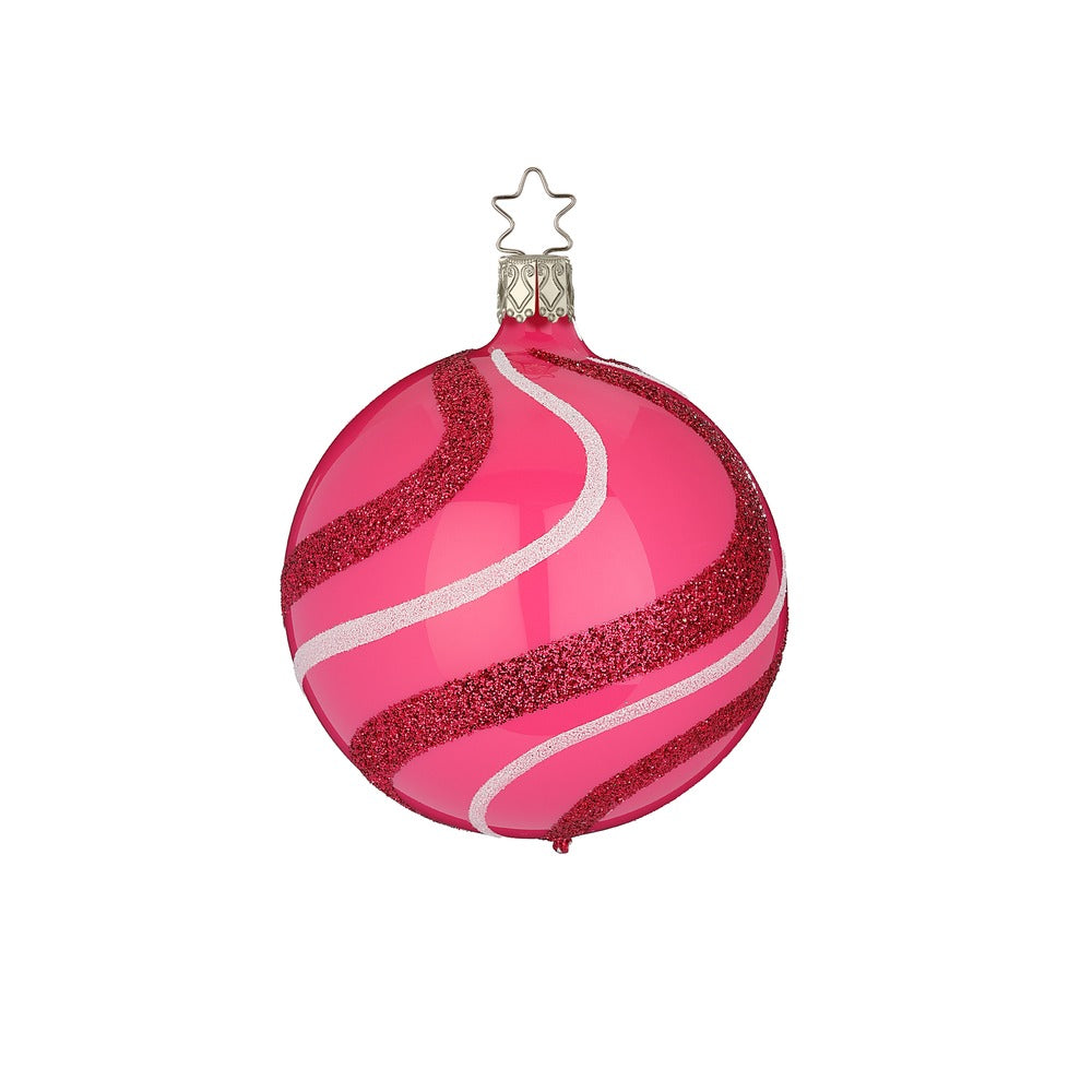 inge-glas-bonbon-paradies-christbaumkugel-glas-6-cm image 1