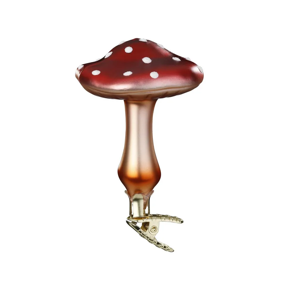 inge-glas-waldpilz-glasanh-nger-9-5-cm image 1