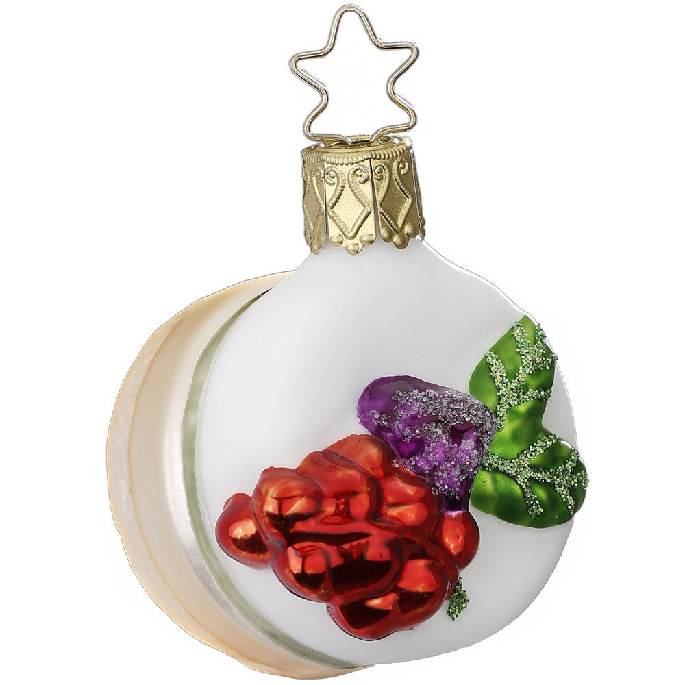 inge-glas-petit-four-glas-anh-nger-5-5-cm image 1